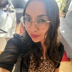 Nancy Villarroel Pardo - @nancy_negris84 - Instagram