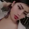 nancyluanaa Negrita - @nancyluanaa.negri - TikTok