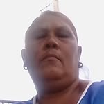 Nancy@negri - @nancynegri21 - Instagram