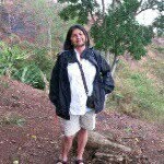 nancynegrin - @nancy.negrin1973 - Instagram