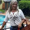 nancynegritaviera - @nancynegritaviera - TikTok