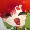 nancynegritemacap - @nancynegritemacap - TikTok