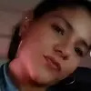 negrita8 - @nancynegrita8 - TikTok