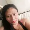 user4281547615793 - @nancynegri - TikTok