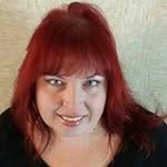 Nancy Gardner Neilson - @nancyneilson0810 - Instagram