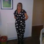 Nancy Neilson - @neilsonnancy - Instagram