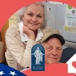 Nancy Neilson - Facebook