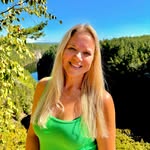 Nancy Neilson - @fancynancyn4 - Instagram
