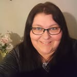 Nancy Neilson - @neilson.nancy - Instagram