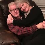 Nancy Neilson - @nancy.neilson.98 - Instagram