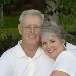 Nancy Neilson - @nancymarieneilson10 - Instagram