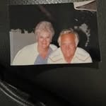 Nancy Neilson - @nana_sparkles - Instagram