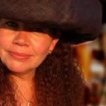 Nancy Neilson - @nbneilson - Instagram