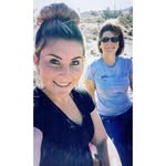 Nancy Neilson - @nancyneilson2021 - Instagram