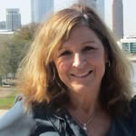 Nancy Powers Neilson - @nepper611 - Instagram