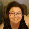nancyneilson506 - @nancyneilson5067 - TikTok