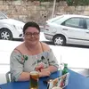 nancyneilson506 - @nancyneilson506 - TikTok