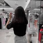 Nancy (: - @nancy_nellyxox - Instagram