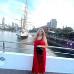 Nancy Lazarte - @nancynel_lazarte - Instagram