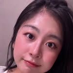 Nancy Nell - @dox.ck464 - Instagram