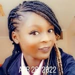 Nancy nell - @nancynell221 - Instagram
