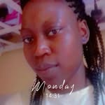Nancy Nell - @nancynell25 - Instagram