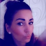 Nancy Nell - @nancy_nell - Instagram