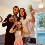 Nancy Nell - @nancyb_84 - Instagram