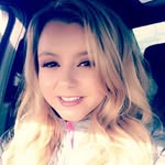 Nancy Nell - @nancynell99 - Instagram