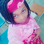 Nancy Nell - @nancynell4 - Instagram