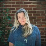 Nancy Nell - Facebook