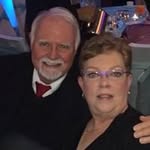 Nancy Nell Green Douglas - @nancydouglas8098 - Instagram