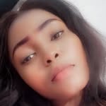 Nancy nella - @nancynella26 - Instagram