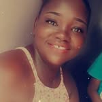 Nancy Nella Tsoumbou - @nancynellatsoumbou - Instagram