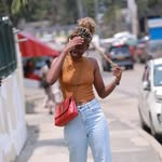 Nancy Nelle - @nancynelle6 - Instagram
