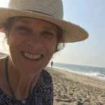 Nancy Nellen - @nancy.nellen - Instagram