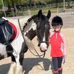 Nancy Nellie Girl Miller - @nancynelliegirl - Instagram