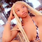 Nancy Nelly - @nancy_nelly1 - Instagram