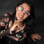 Nancy Nelly - @nancynelly30 - Instagram