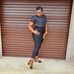 Nancy Nelly - @nancynelly1 - Instagram