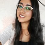Nancy Nelly - @nancy.nelly21 - Instagram