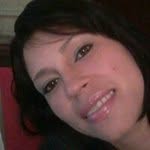 Nancy Nelly Alfonzo - @nancynellyalfonzo - Instagram
