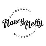 Nancy Nelly Fotografía - @nancy.nelly.fotografia - Instagram