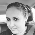 Nancy Nelly Gonzalez Sanmiguel - @nancynellygonzalezsanmiguel - Instagram