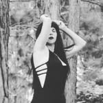 Nancy Nelly Ortiz Méndez - @nancy_nelly - Instagram