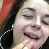 Nancynell - @nancynell4 - TikTok
