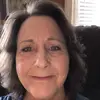 NancyNell - @user44315967662578 - TikTok