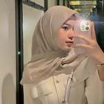 @nancynellawati - Instagram