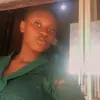 Nelly Nancy - @nellynancy39 - TikTok