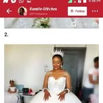 Obasi Diamond Rita - @nancynelly.nelson - Instagram